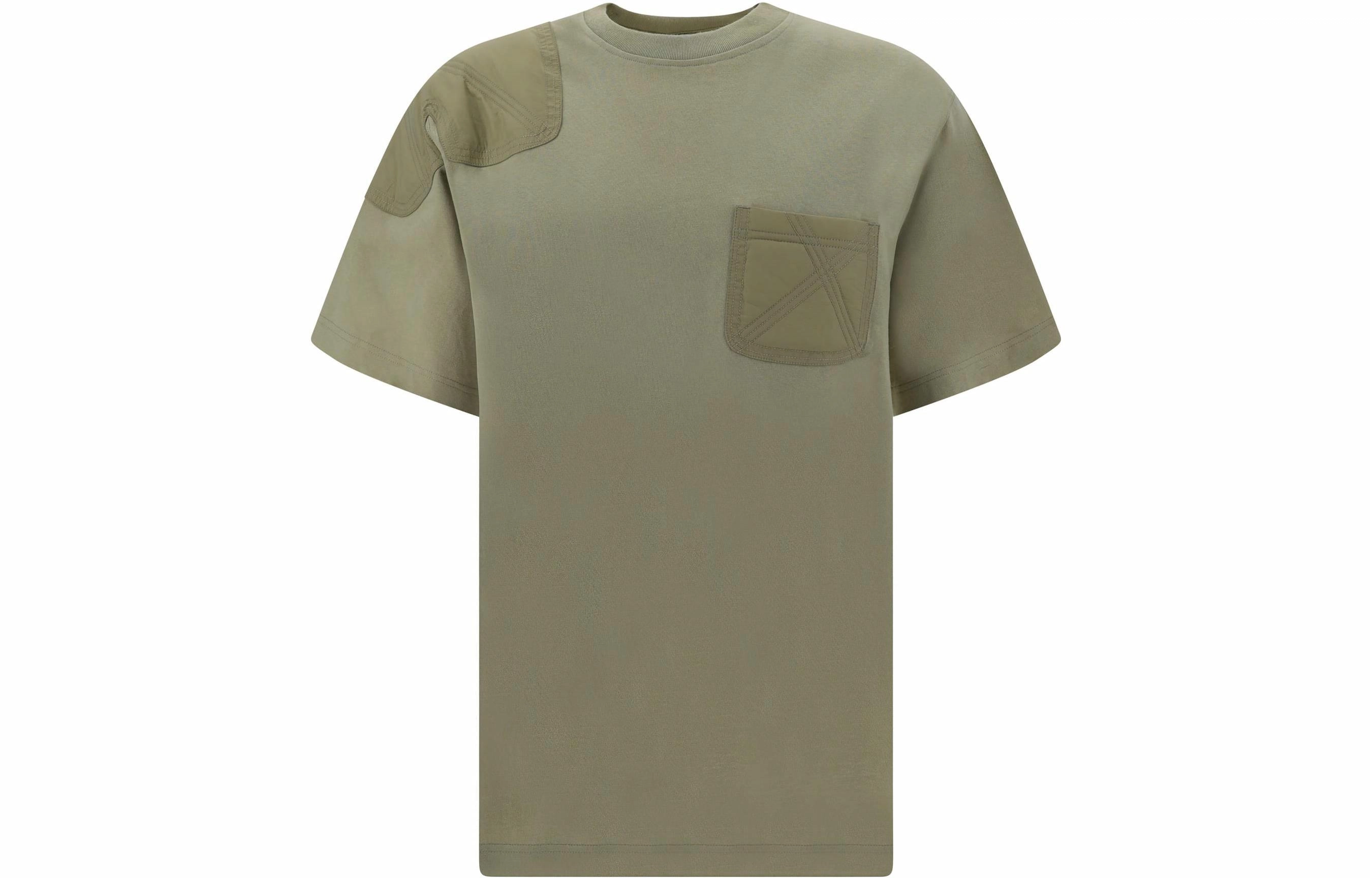 Burberry T