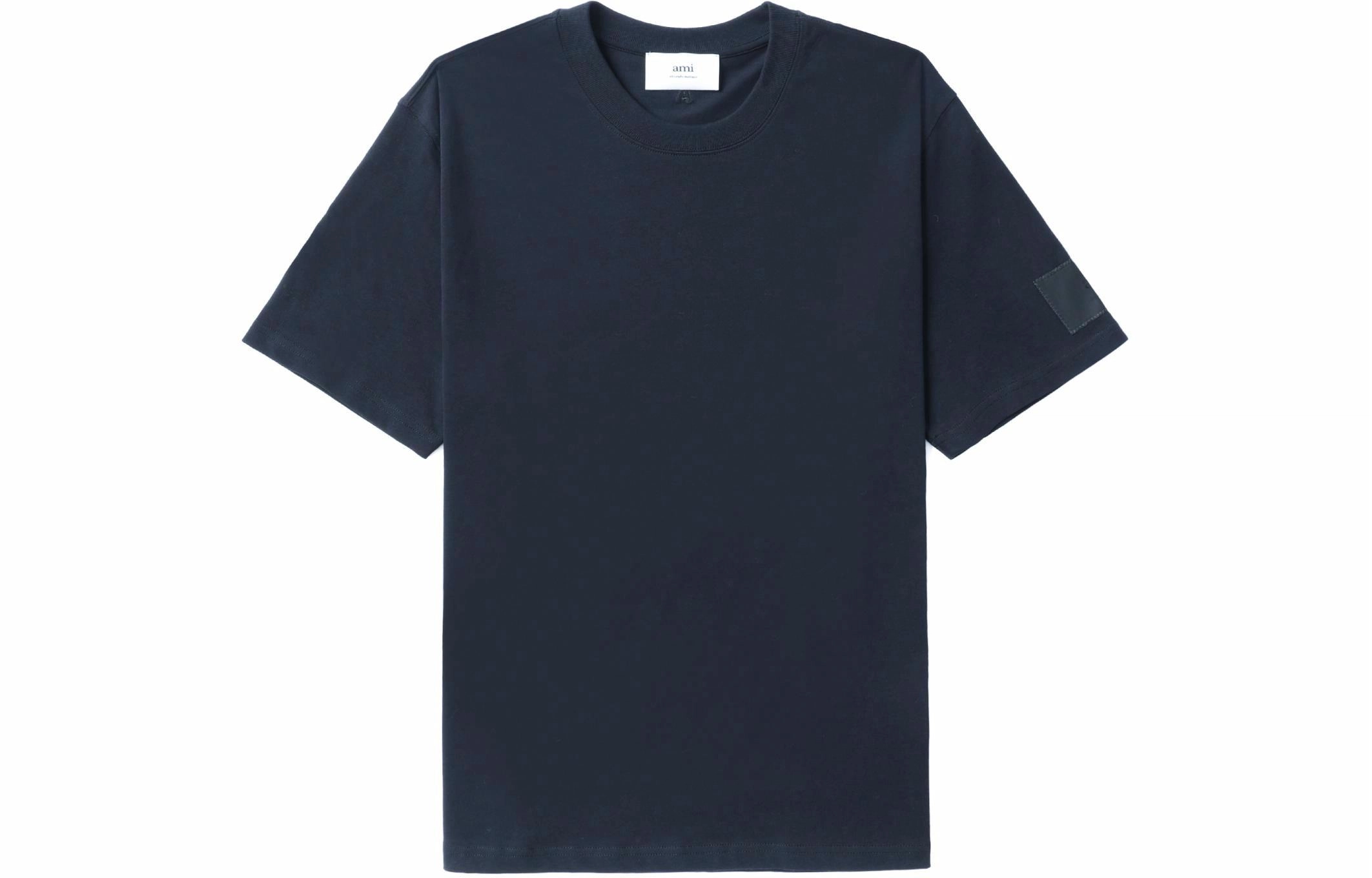 AMIPARIS FW23 T