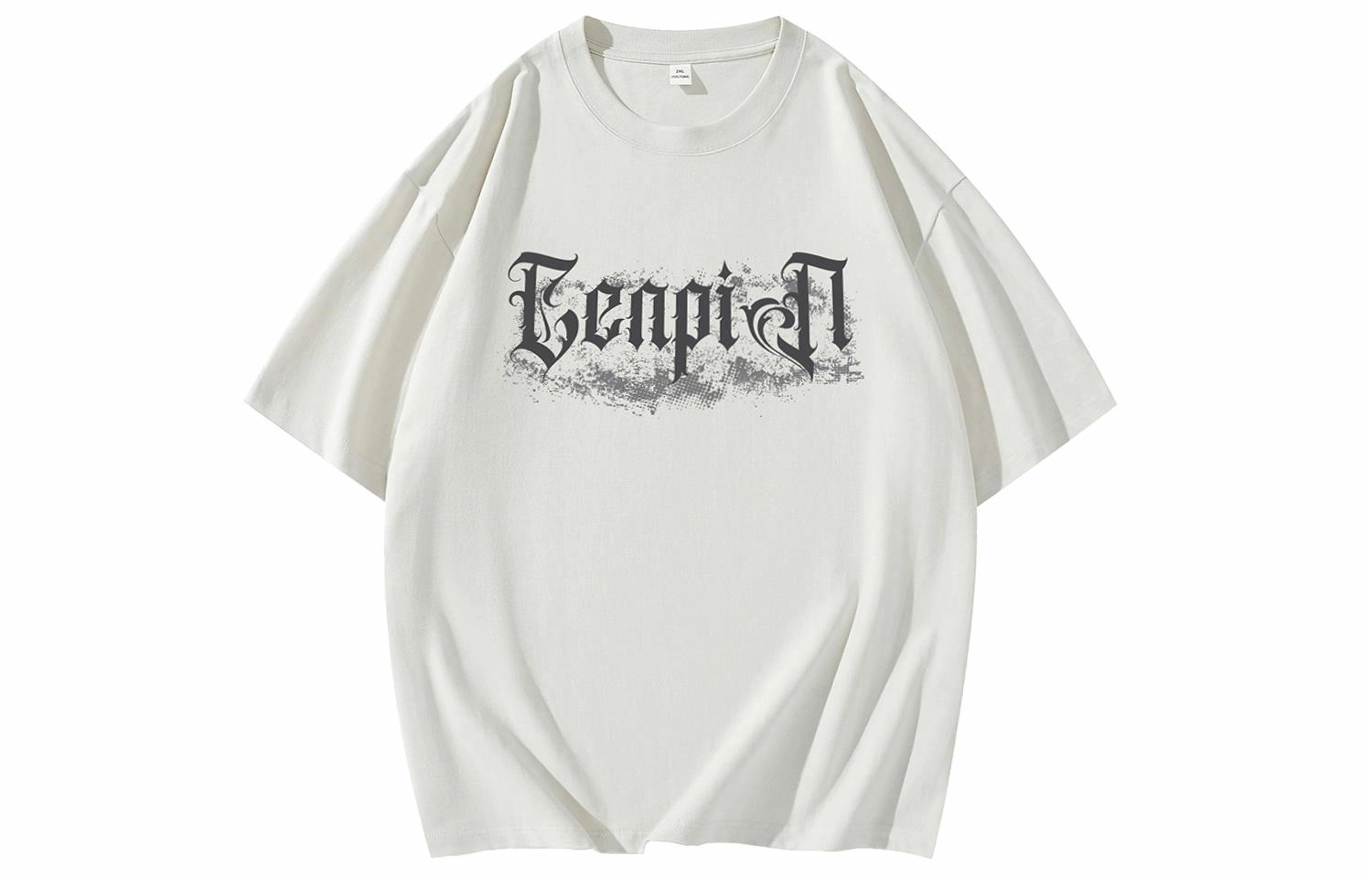 CENPIN T