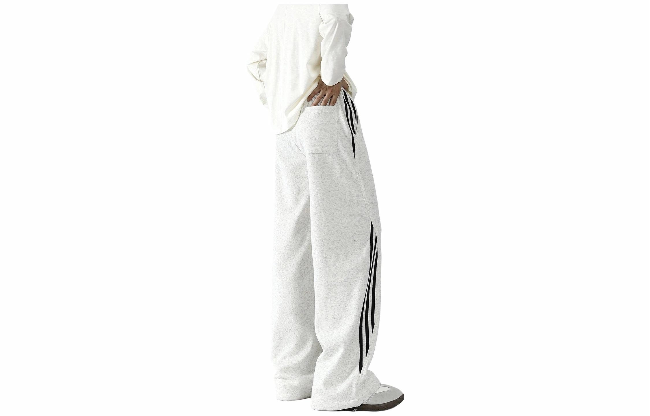 URBAN AUTHENTIC