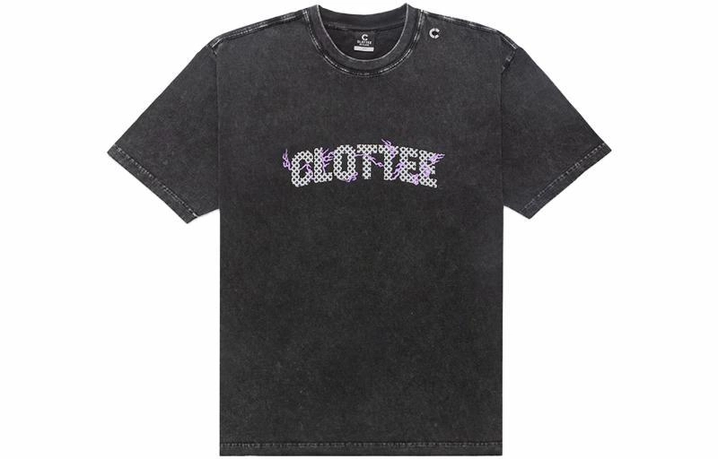 CLOT T