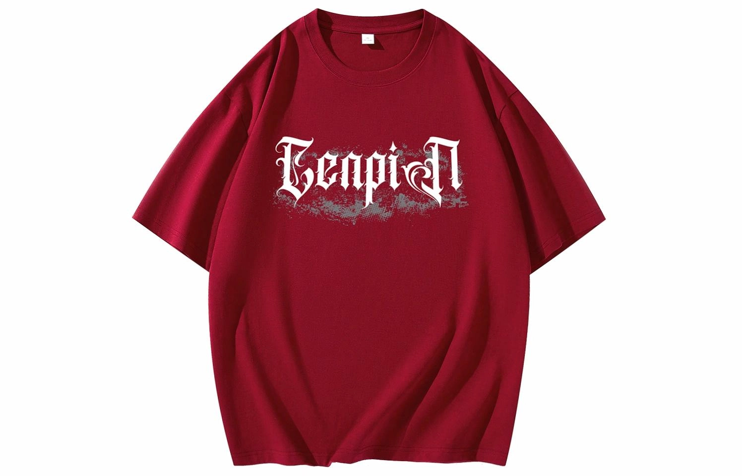 CENPIN T