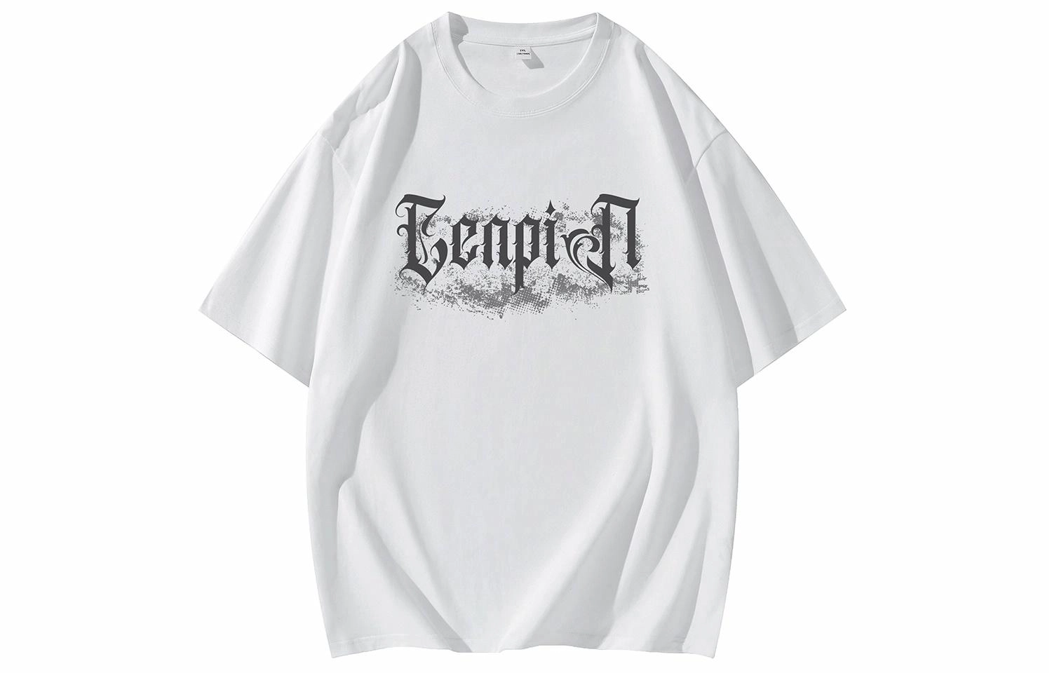 CENPIN T