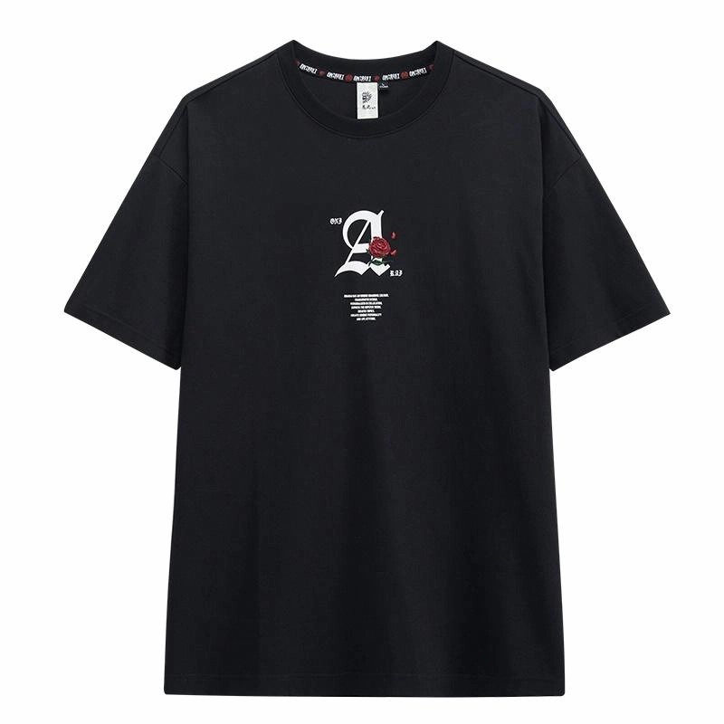 SS24 T