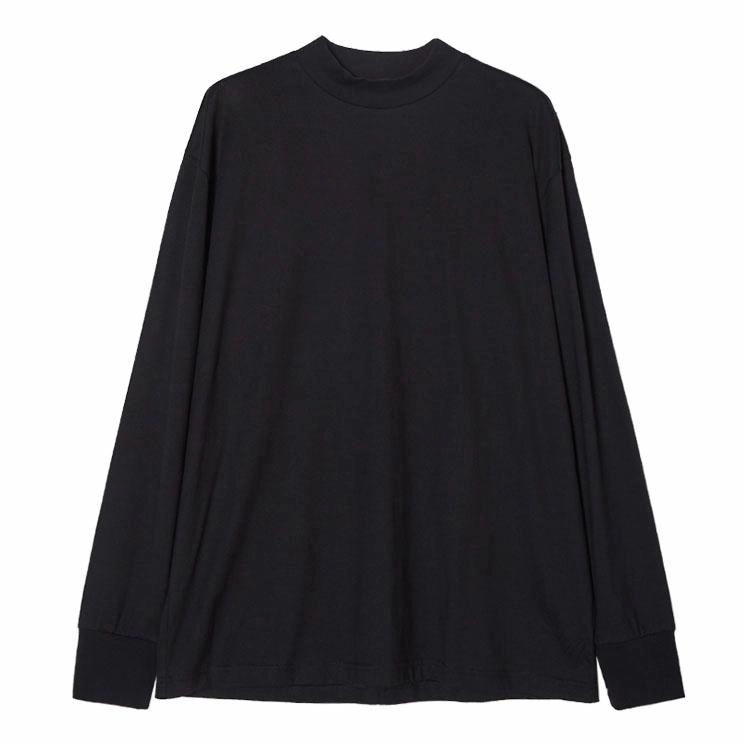 LAB+ FW23 T