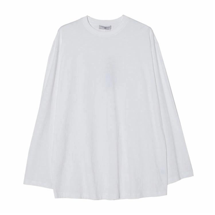 LAB+ FW23 T
