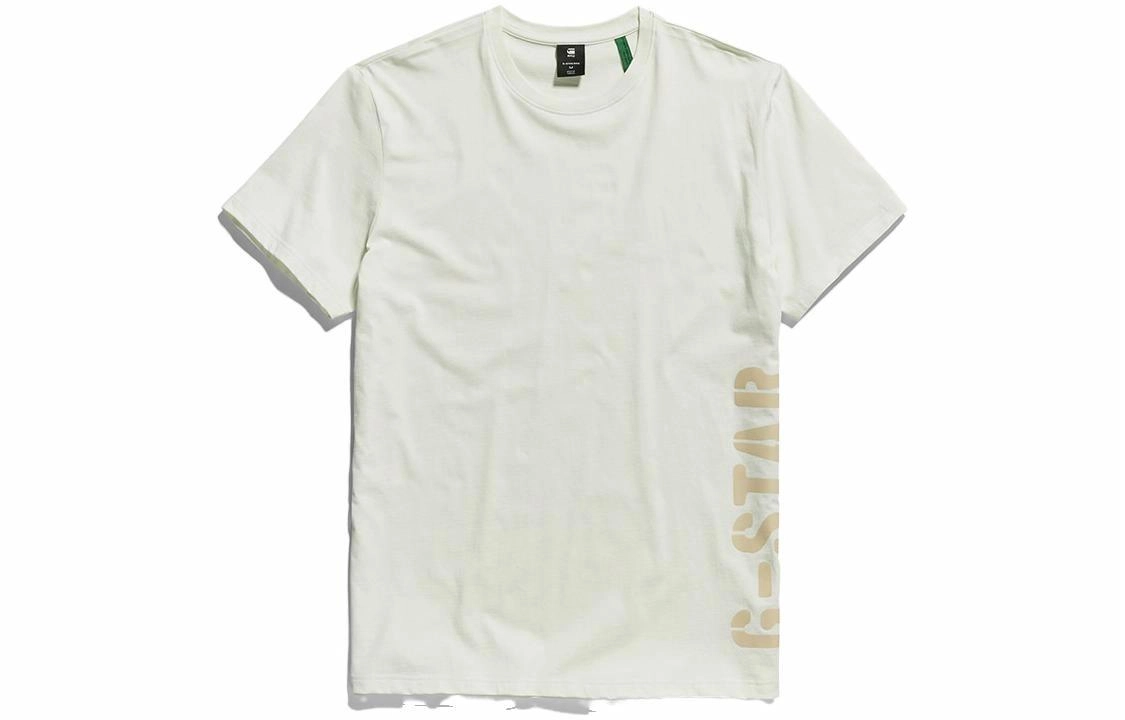 G-STAR RAW logoT
