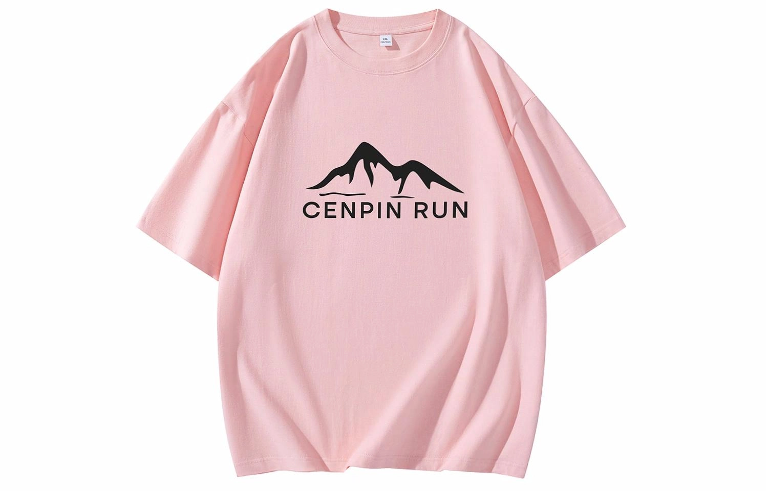 CENPIN T