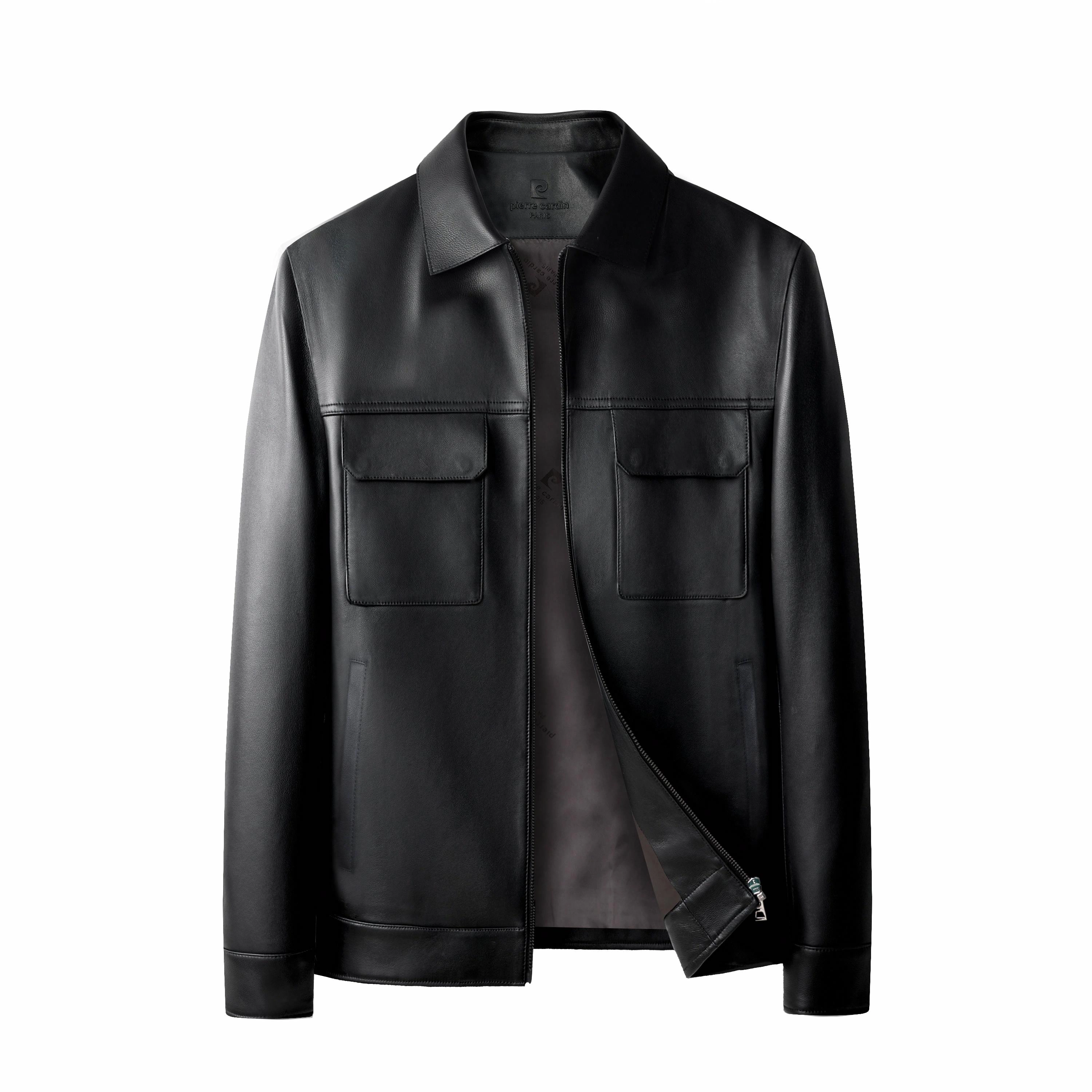 PIERRE CARDIN
