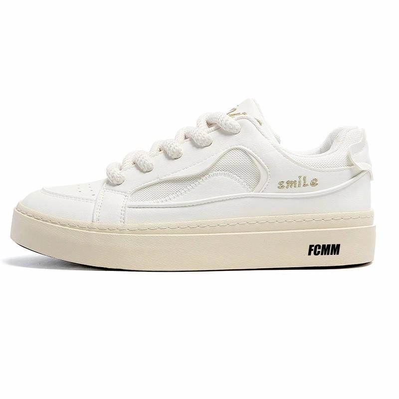 FCMM