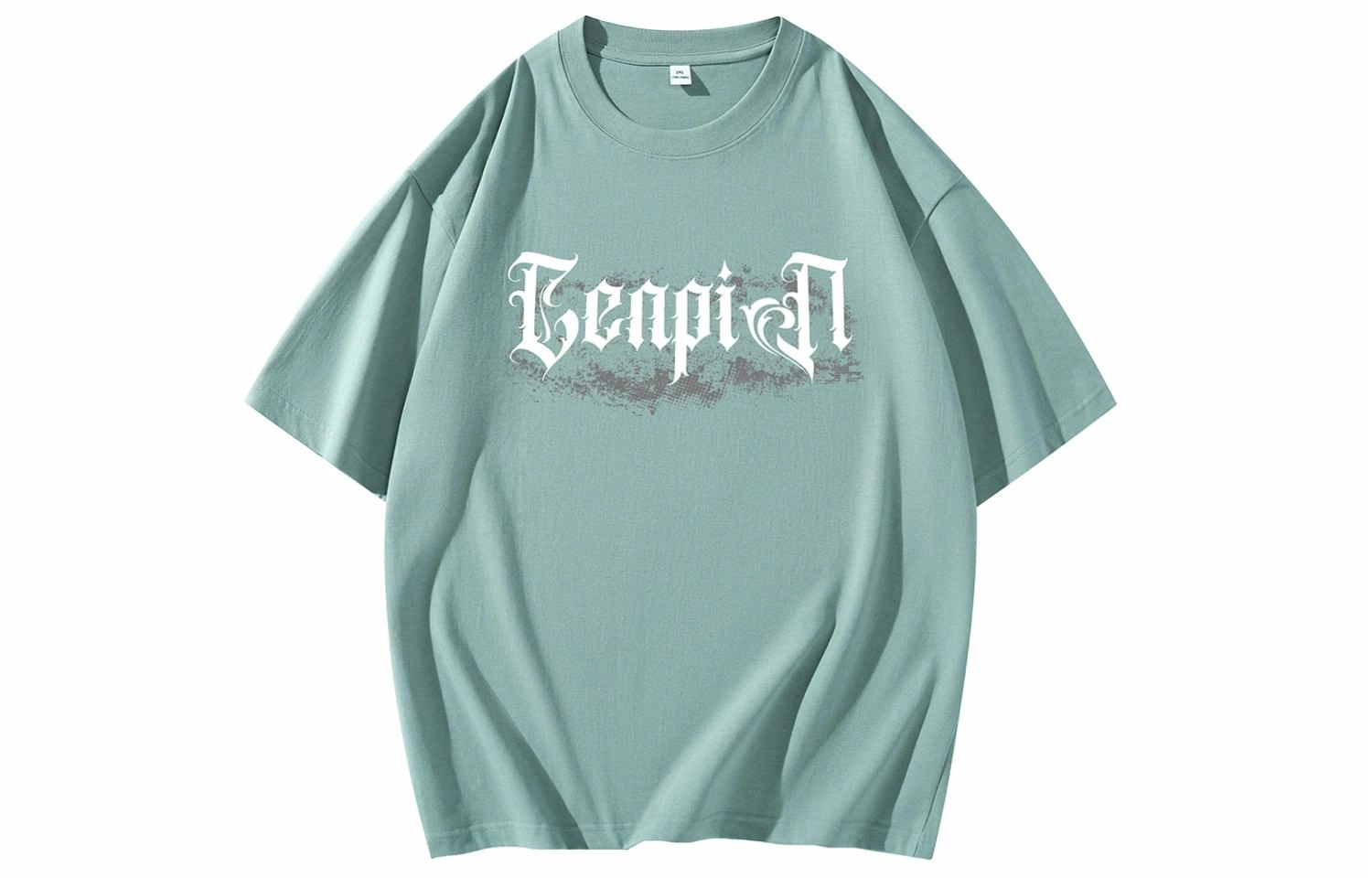 CENPIN T