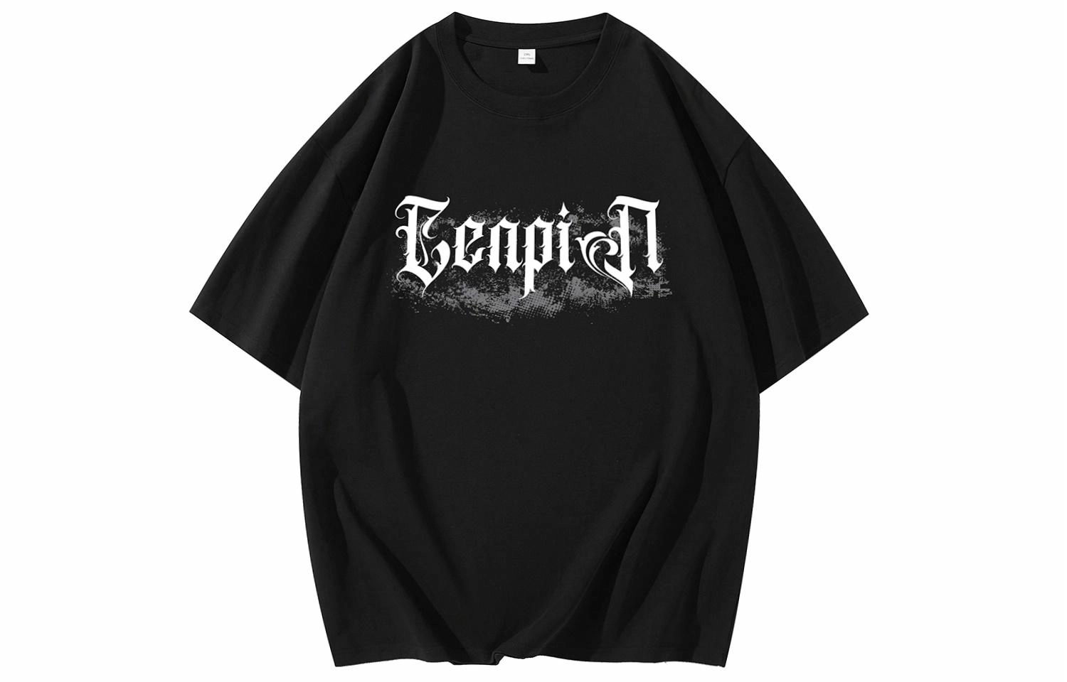 CENPIN T