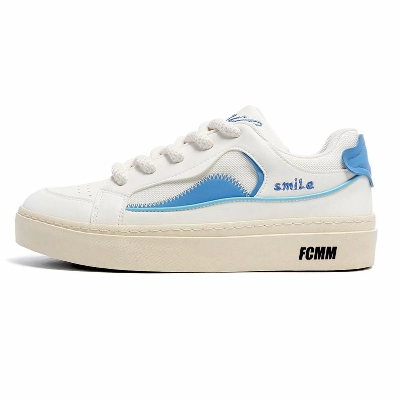 FCMM