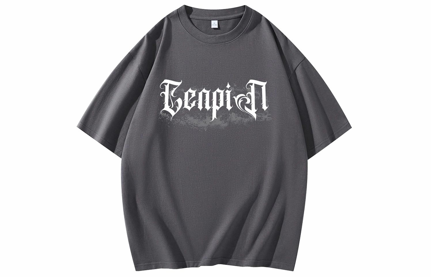 CENPIN T