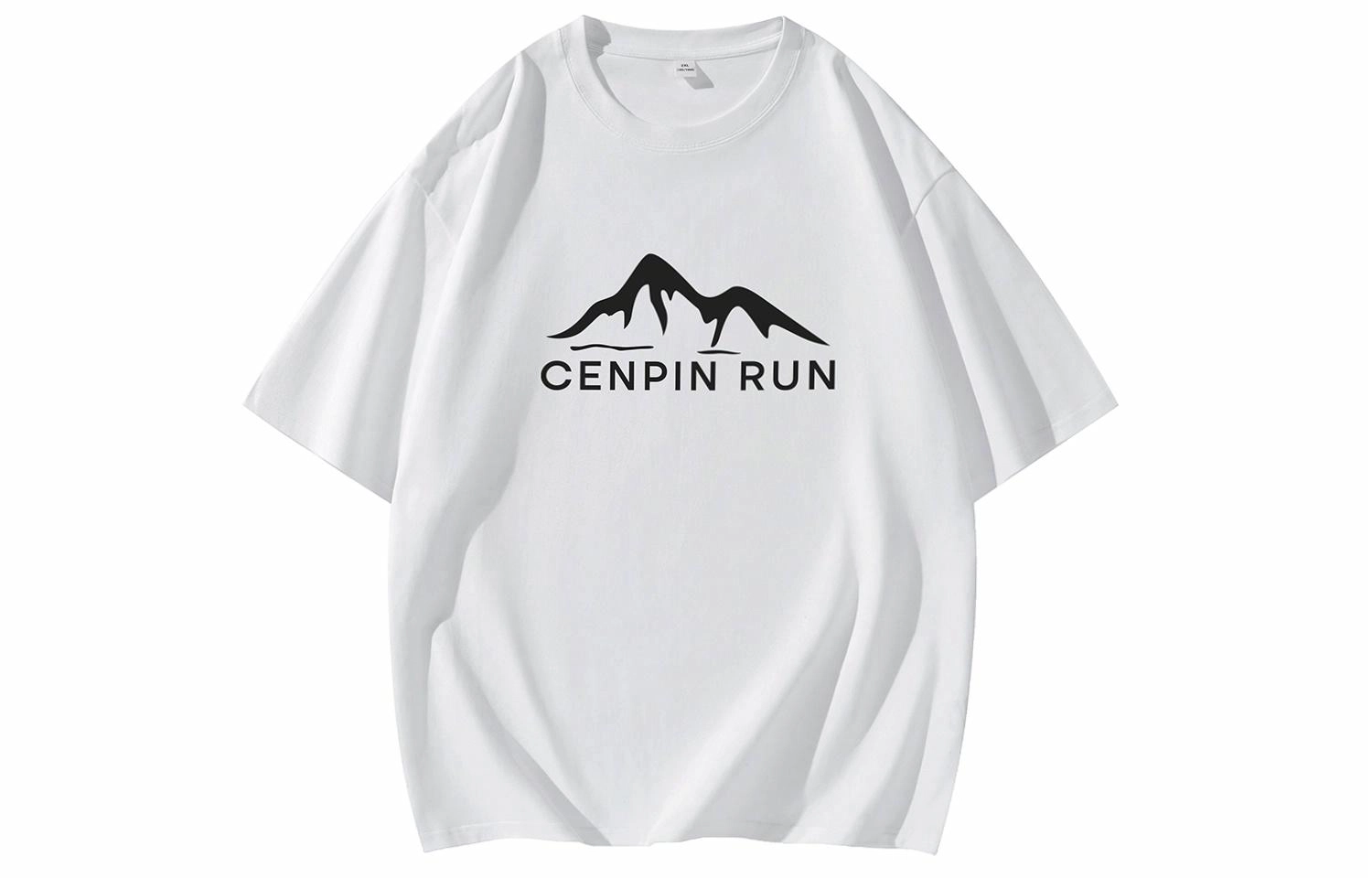 CENPIN T