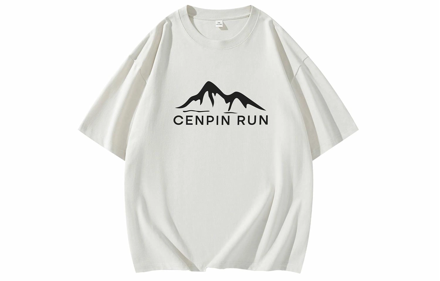 CENPIN T