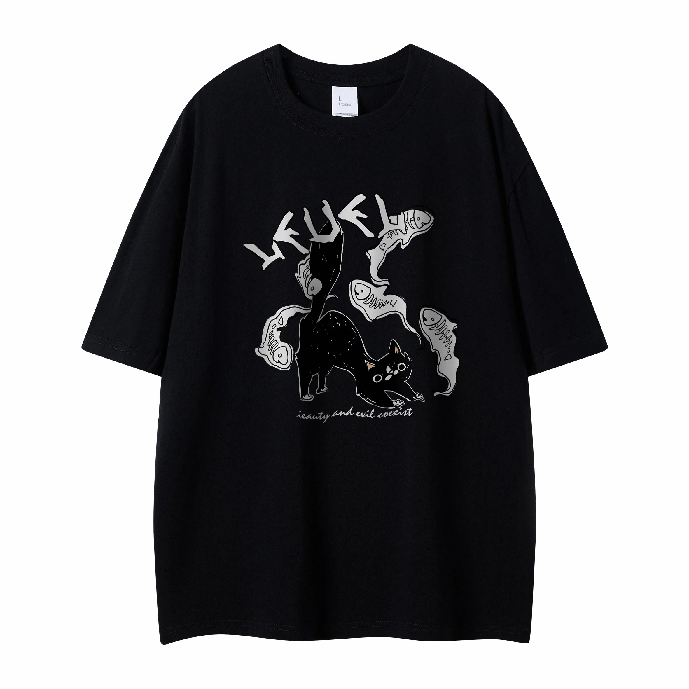 LEVEL RELAX T