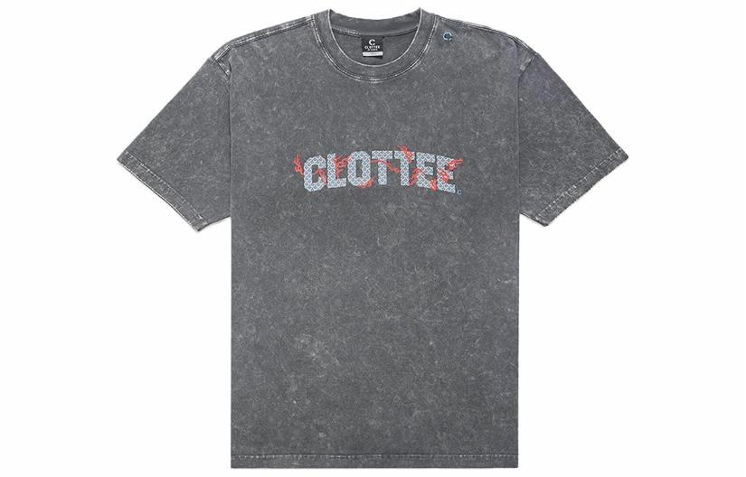 CLOT T