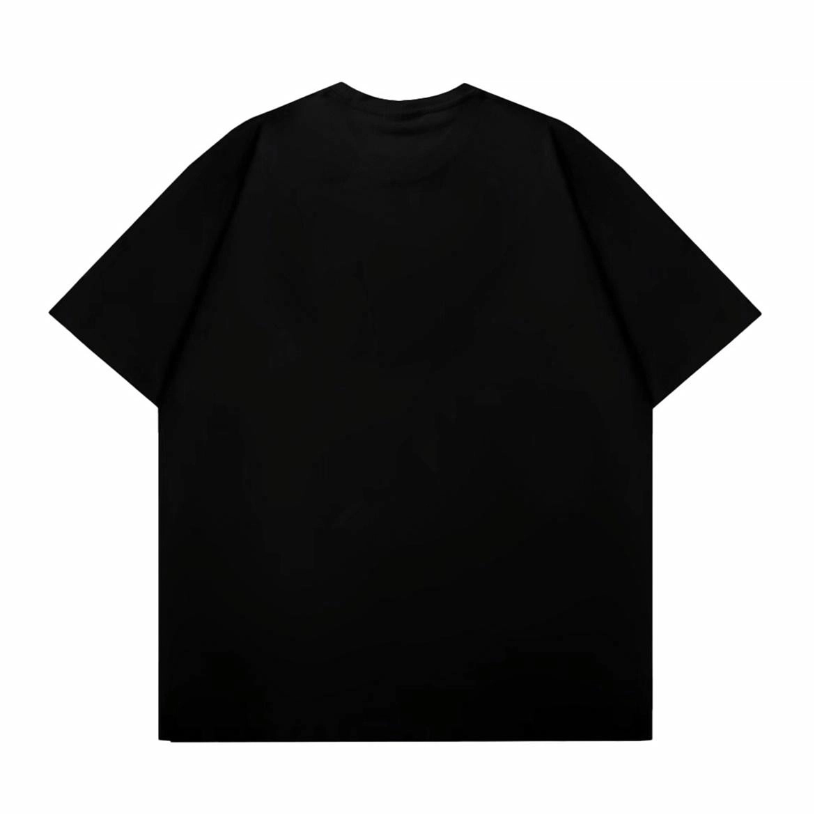 Mountainpeak T