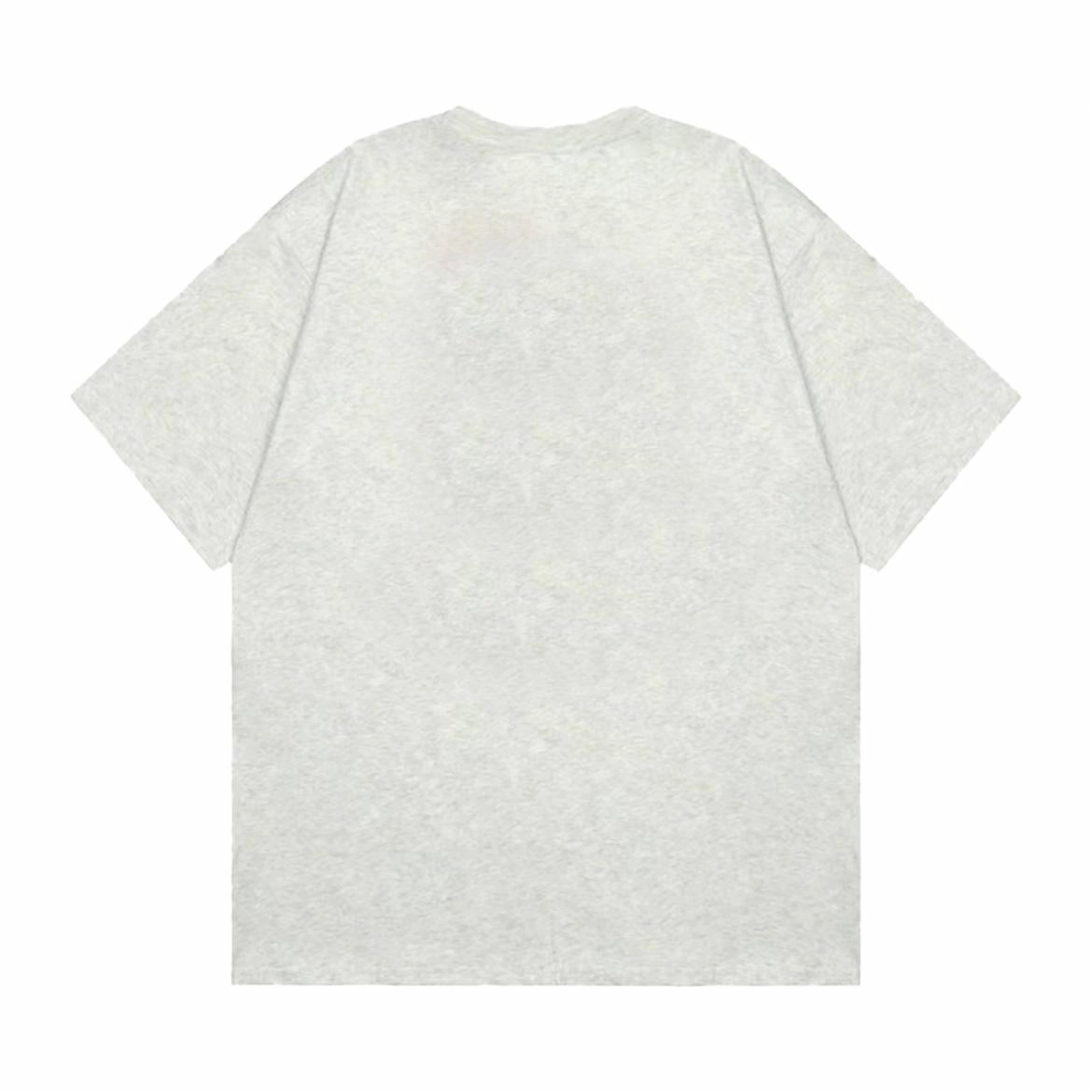 Mountainpeak T