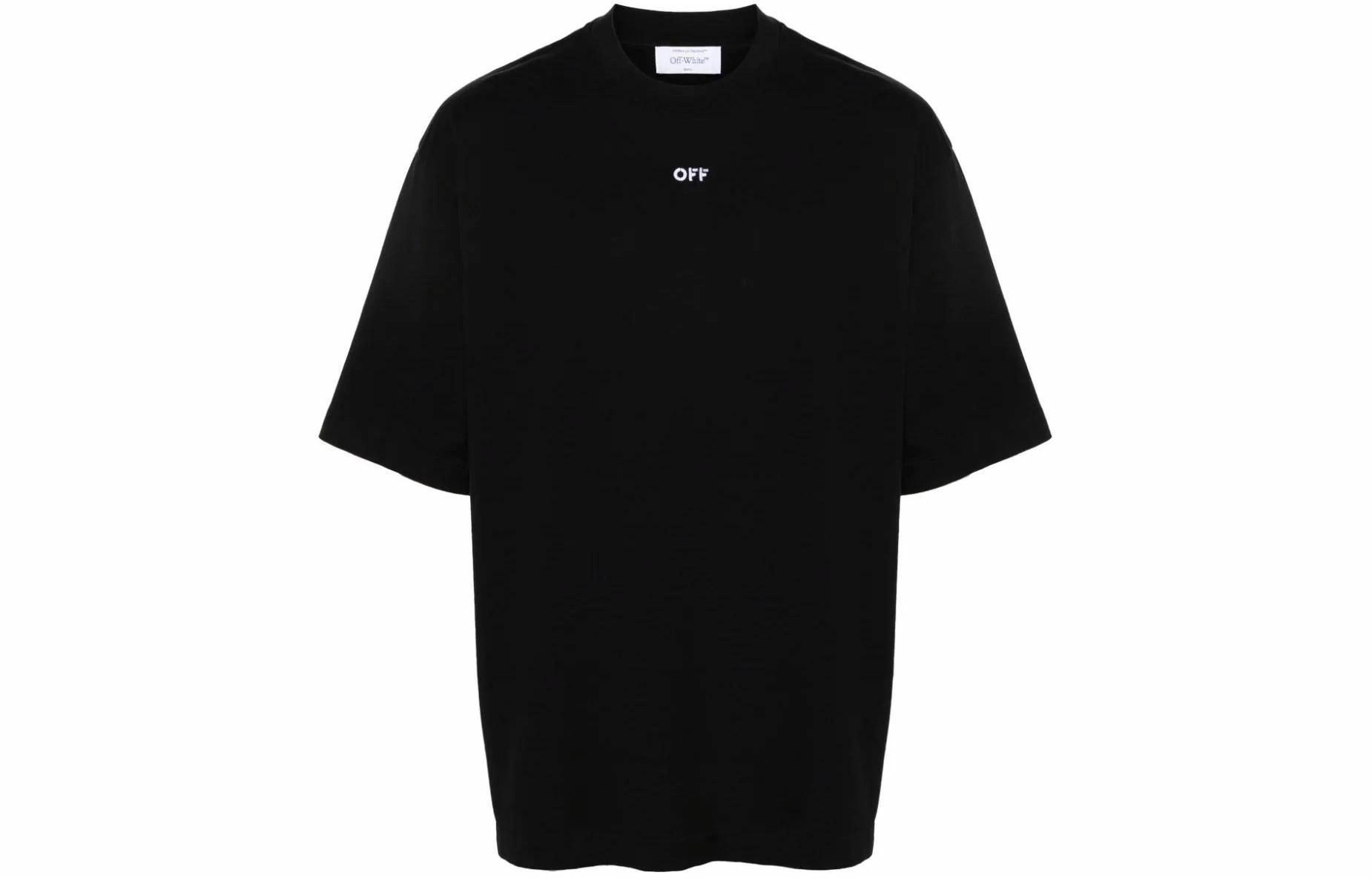 OFF-WHITE T