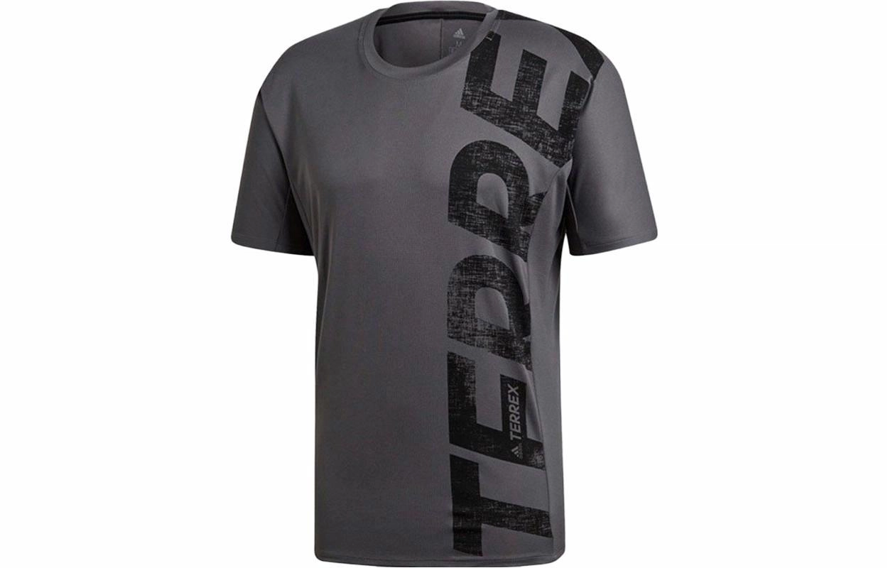 adidas Terrex Trail Cross T