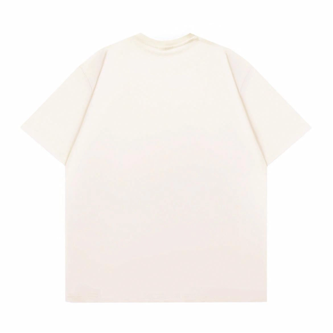 Mountainpeak T