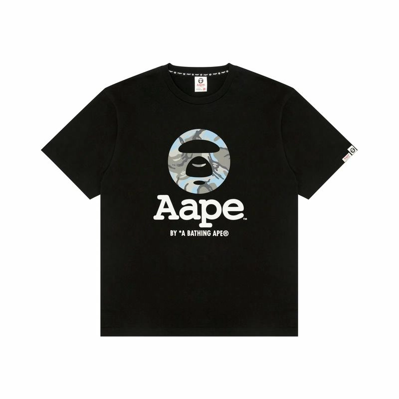 Aape SS24 T