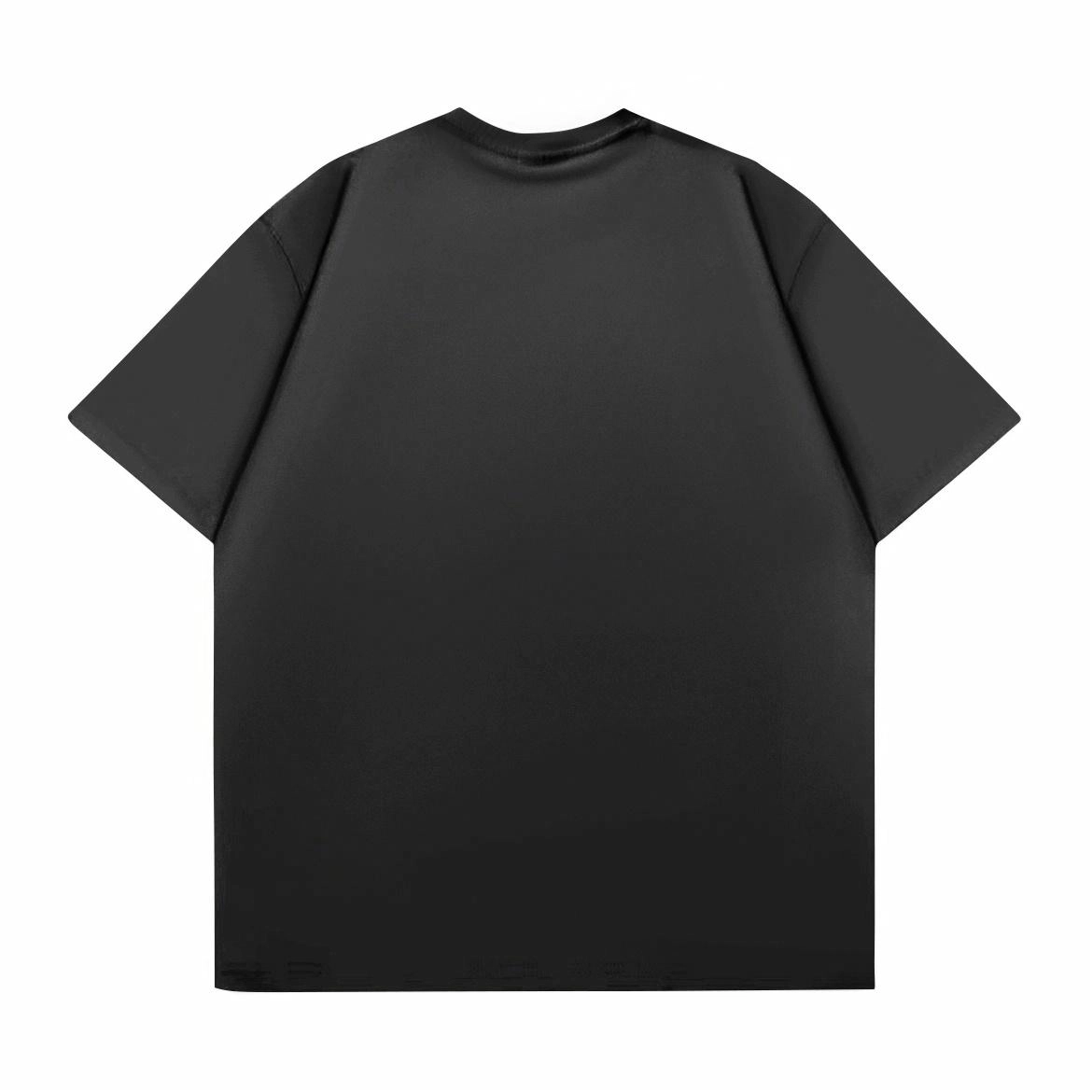 Mountainpeak T