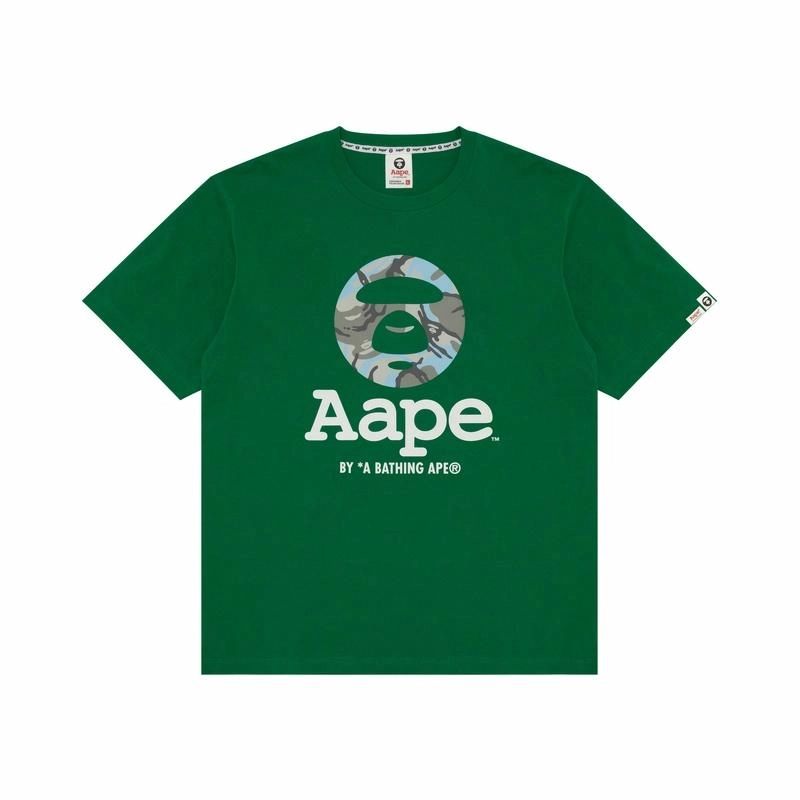 Aape SS24 T