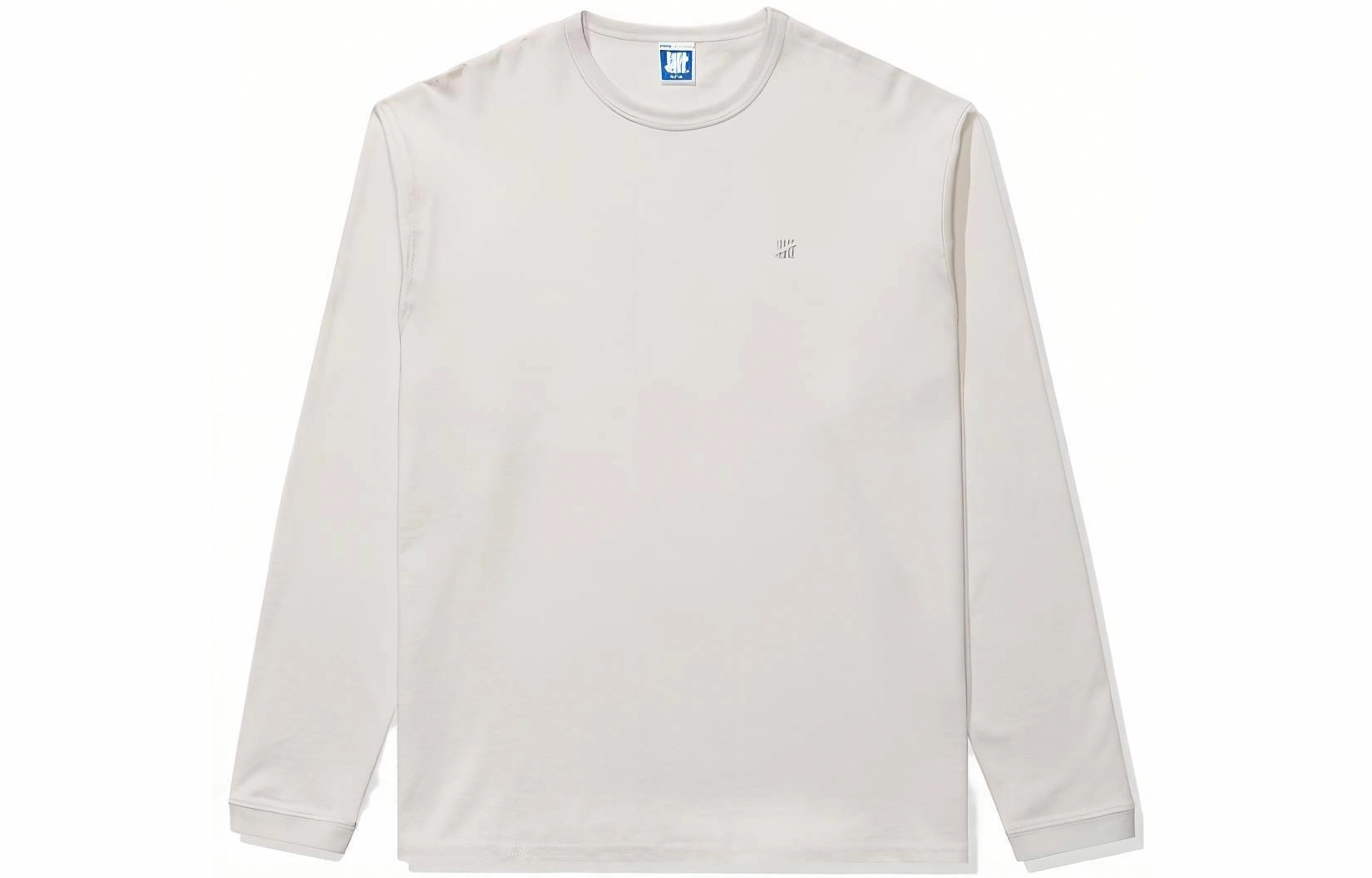 UNDEFEATED FW23 LogoT