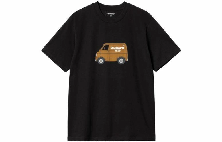Carhartt WIP T