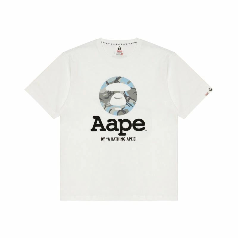 Aape SS24 T