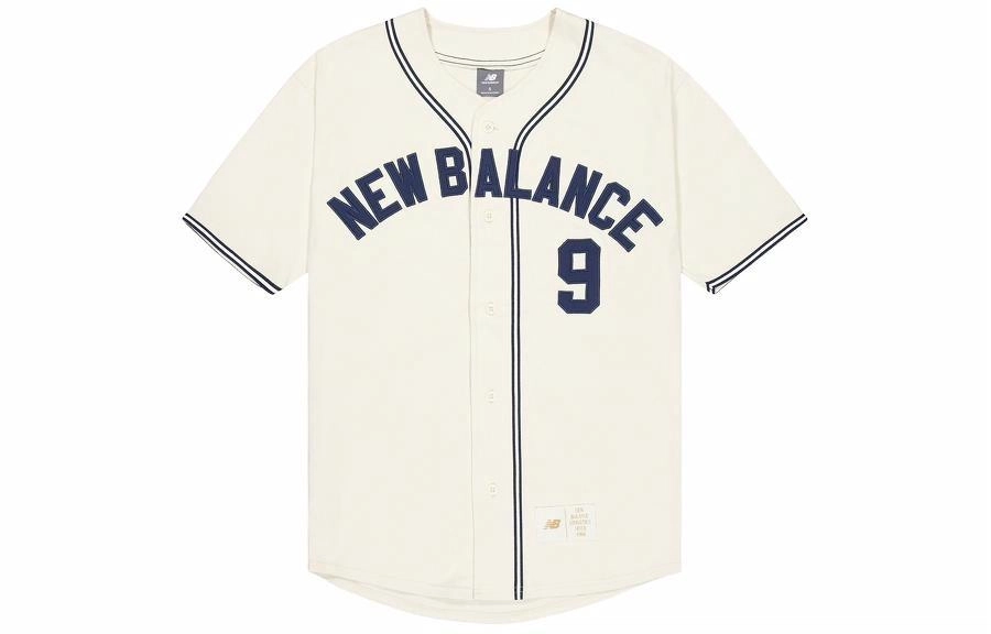 New Balance T