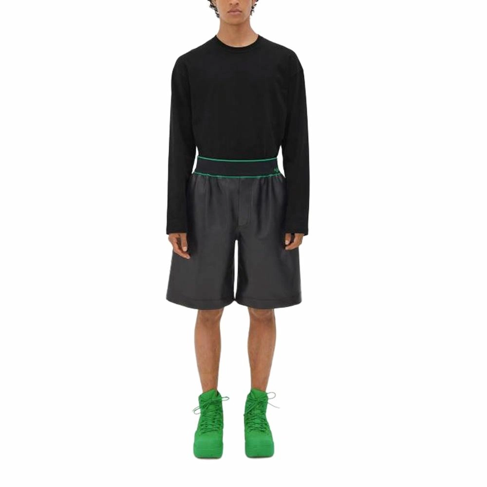 Bottega Veneta T