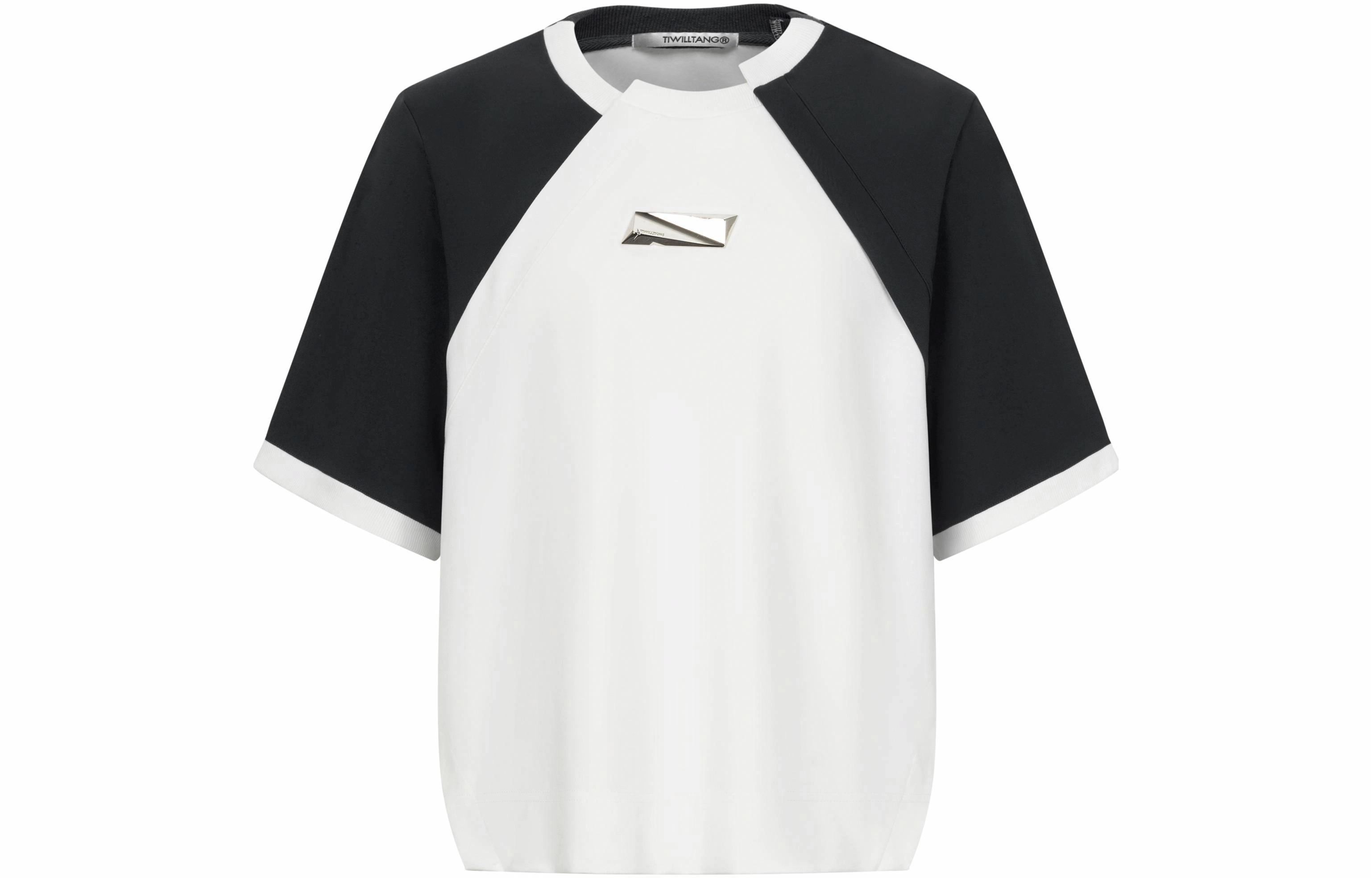 TIWILLTANG T