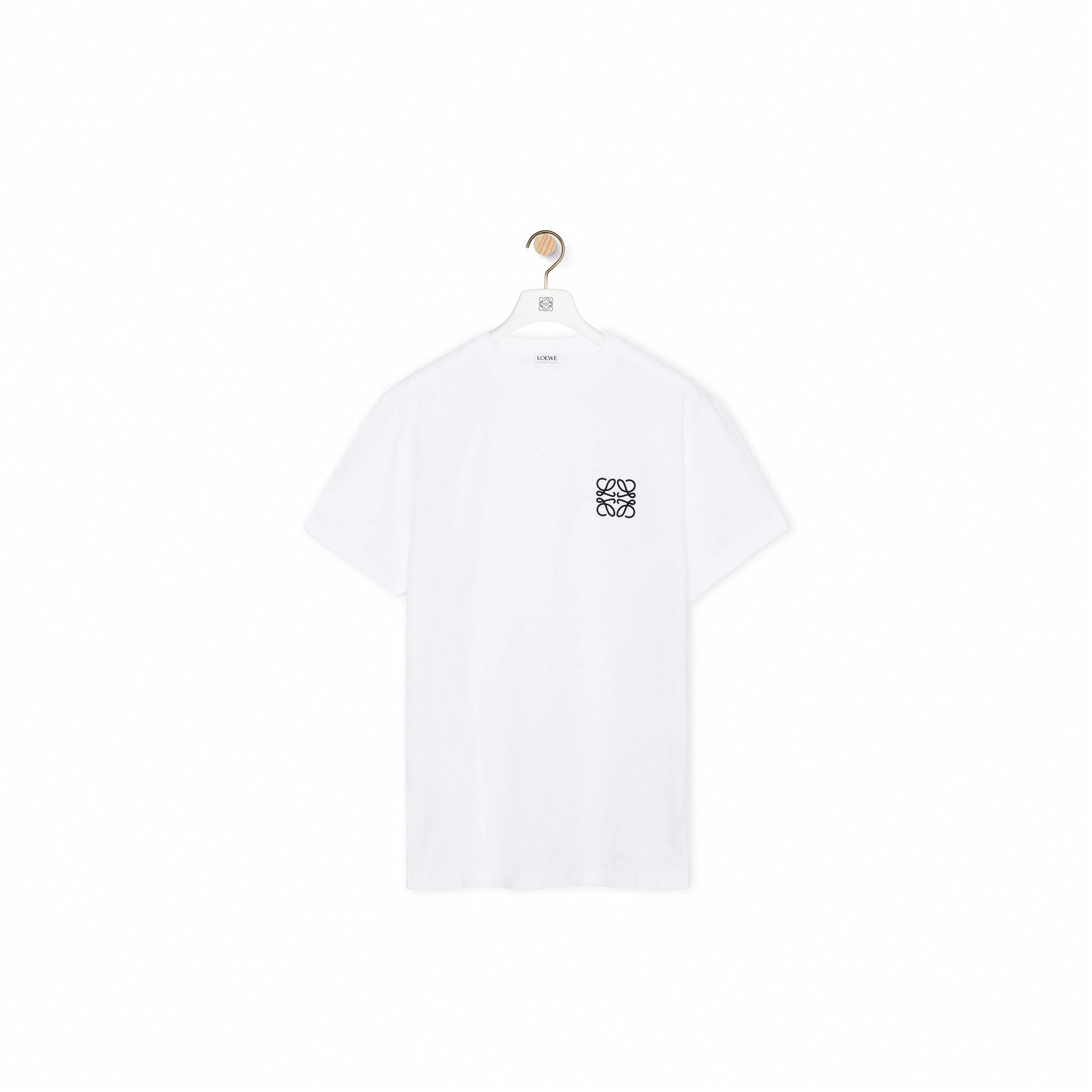 LOEWE LOGOT