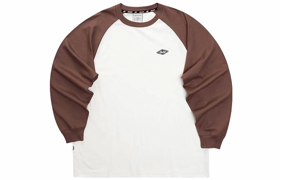 Skechers T