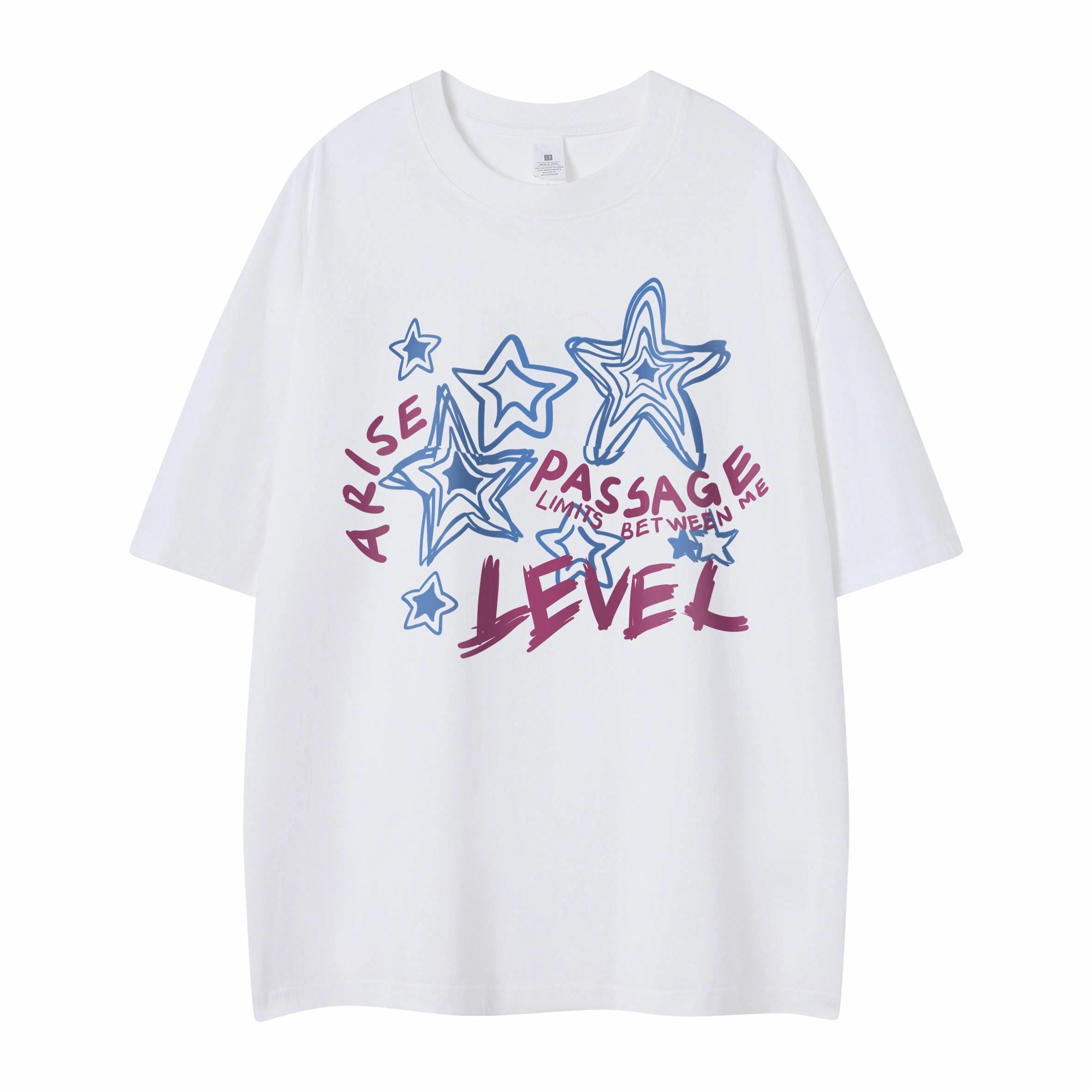 LEVEL RELAX T