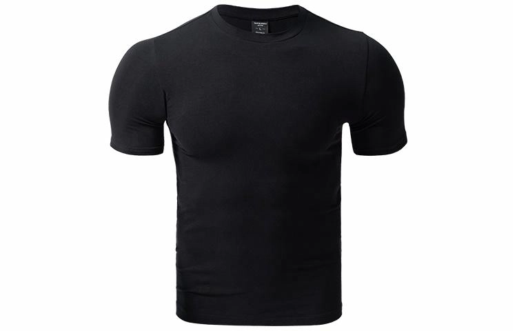 BLUESFLY T