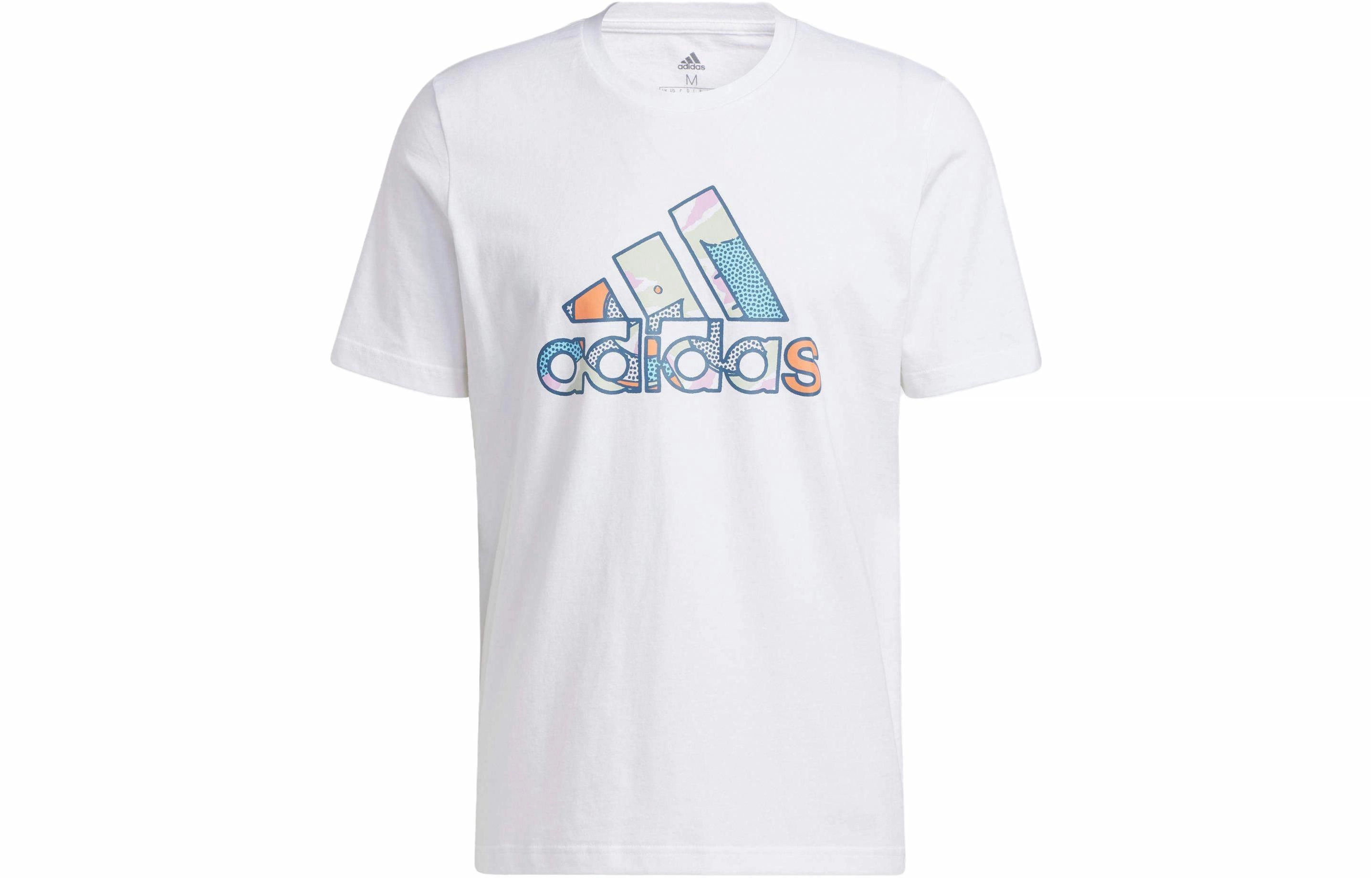 adidas Botg Badge Of Sport LogoT