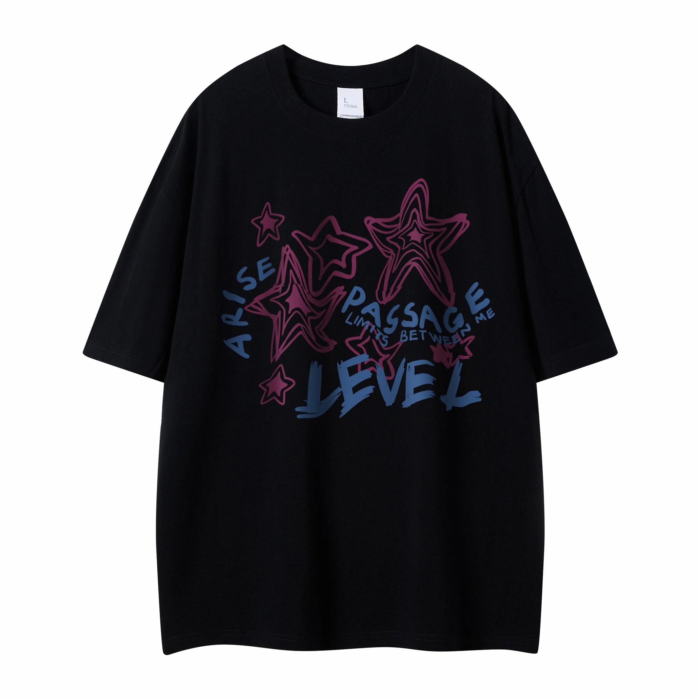 LEVEL RELAX T