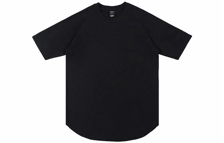 BLUESFLY T