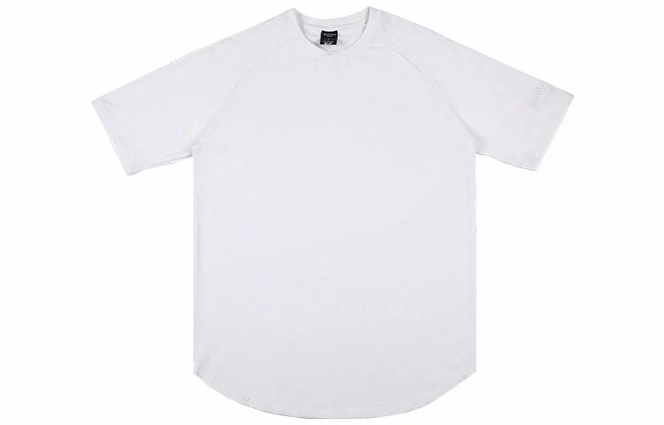 BLUESFLY T