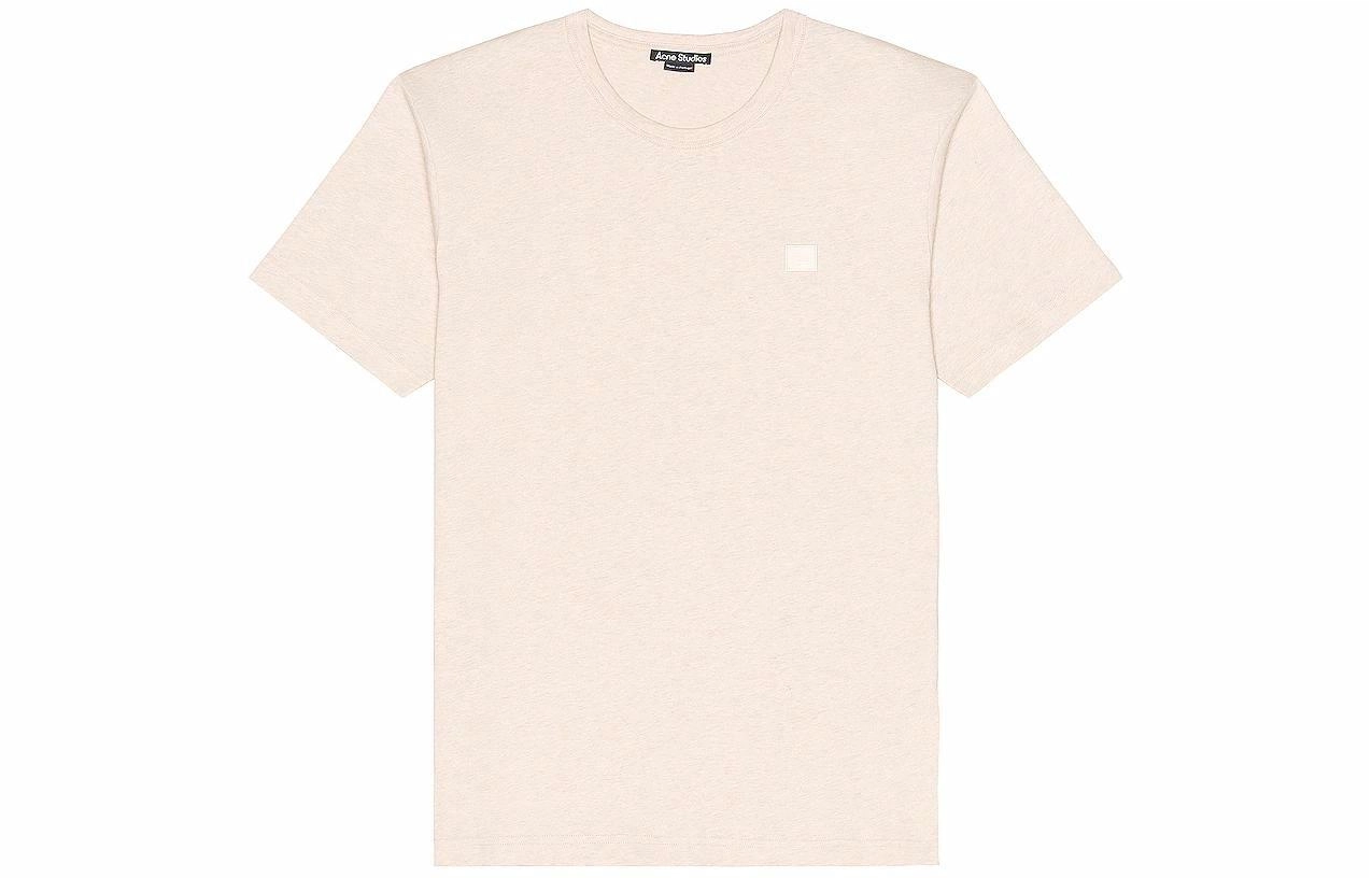 Acne Studios T