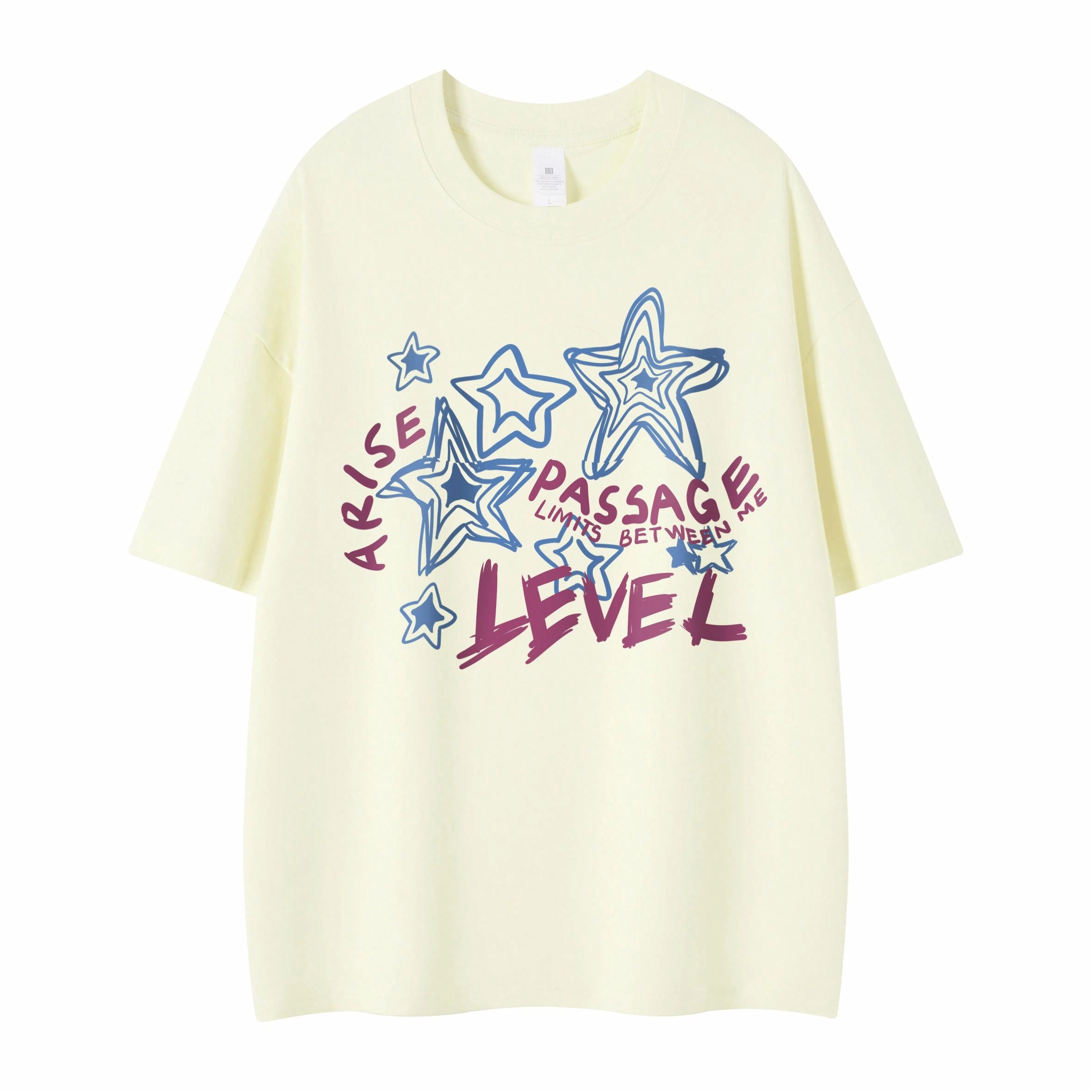 LEVEL RELAX T