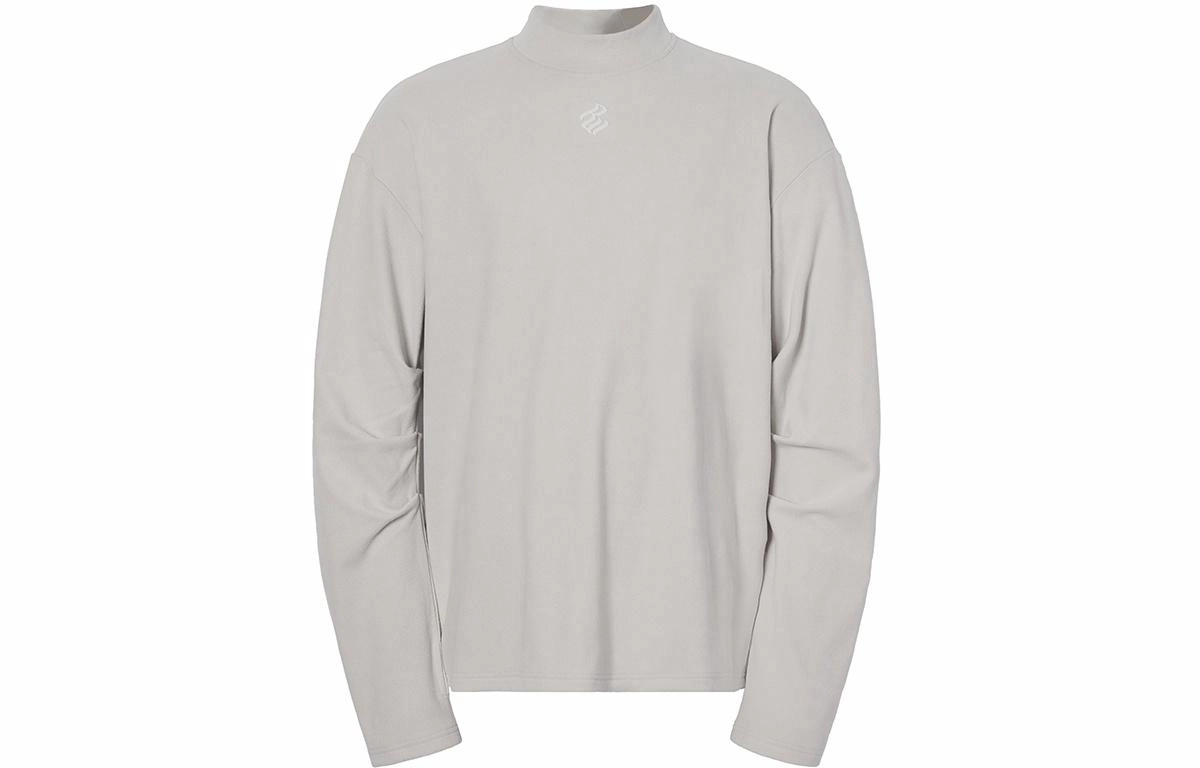 ROCAWEAR AW23 T