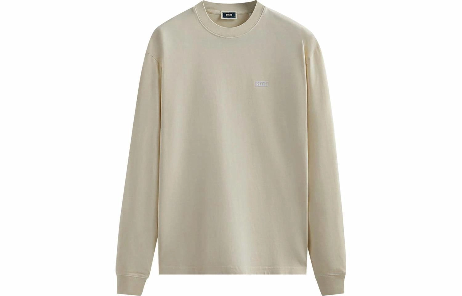 KITH T
