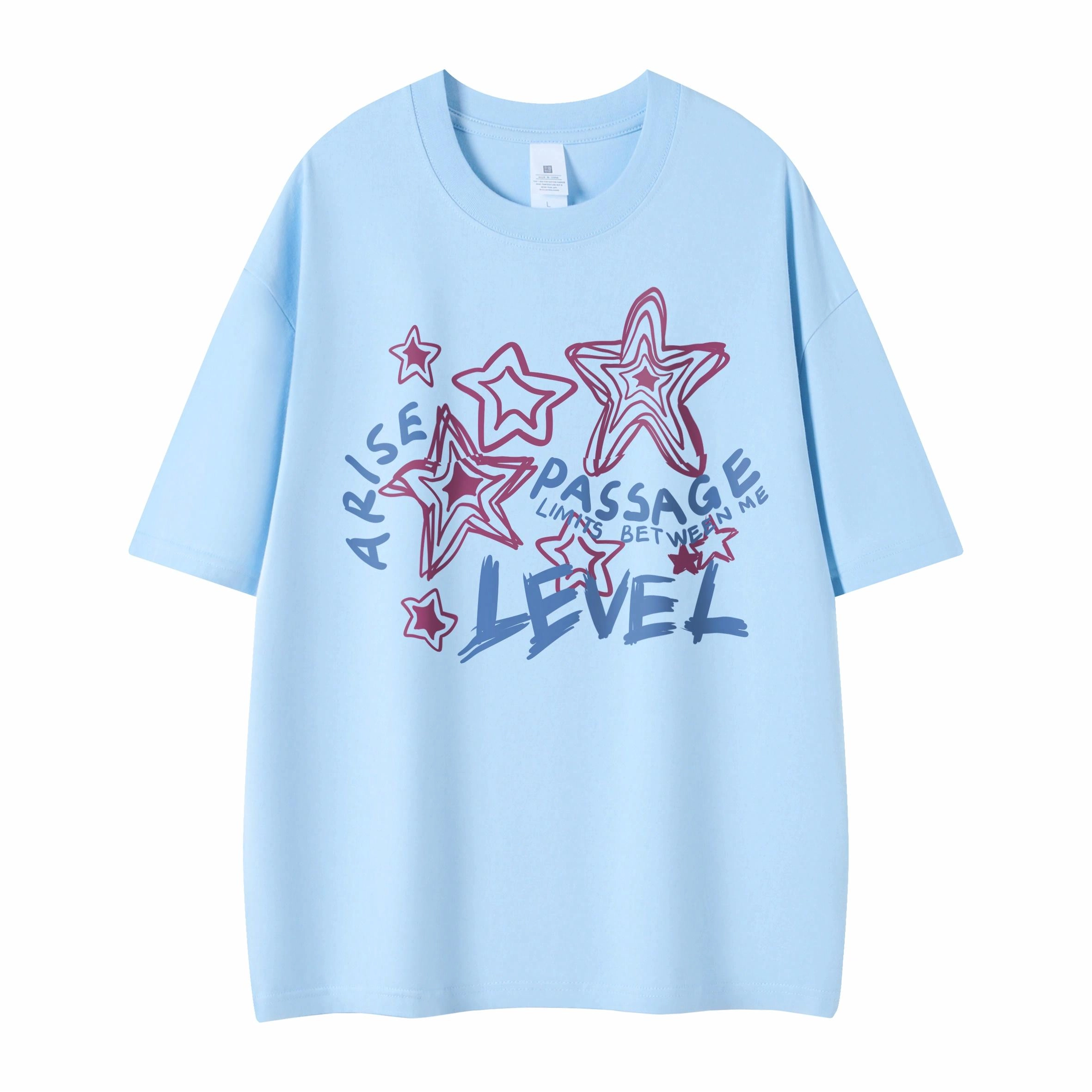LEVEL RELAX T