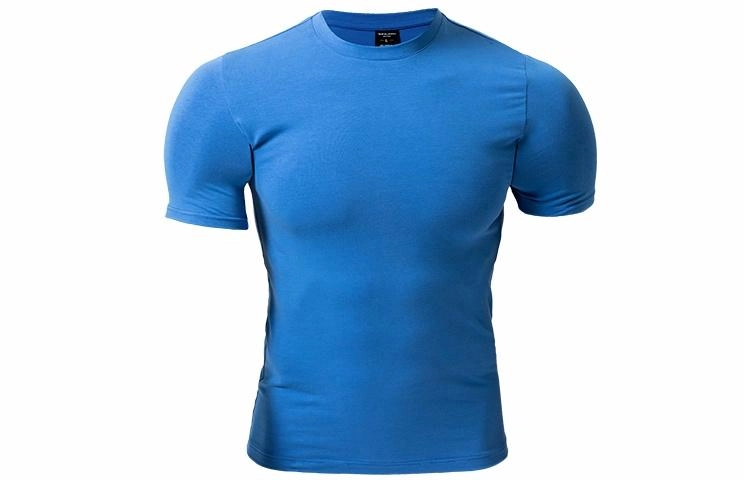BLUESFLY T